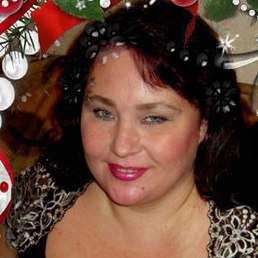 �������, �����-���������, 59 ���