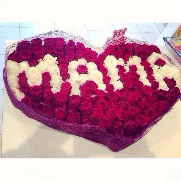 ~Dasha~ - 16 сентября 2014 в 05:41