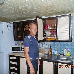 ���� ��������, ����������, 51 ��� - ��������� 8 ������ 2014