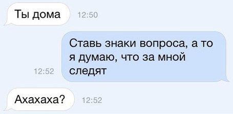    :D - 1  2014  08:10