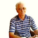 ���� ����, ������������, 87 ��� - ��������� 3 ������� 2014 � ������ ������ ��������