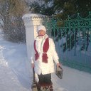 ���� �������, ������������, 70 ��� - ��������� 4 ������� 2014