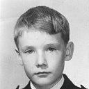 ���� ������, ������, 55 ��� - ��������� 5 ������ 2014 � ������ ���� ����������