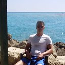 ���� Evgen, ����� - ��������� 21 ������ 2014 � ������ ���� ����������