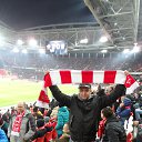 ���� ���� "Ckamax", ������, 45 ��� - ��������� 12 ������ 2014 � ������ ������ ��������