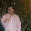 ���� Nikoloz, �������, 48 ��� - ��������� 29 ������ 2014 � ������ ���� ����������