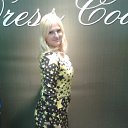 ���� �����, ����� - ��������� 3 ������ 2014