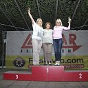 ���� ������, ������-��-����, 55 ��� - ��������� 30 ������� 2014 � ������ ���� ����������