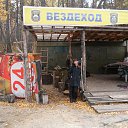  . 103., , 50  -  5  2014    