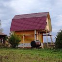 ��� ������� ���������� �����. �� ������� �������� �����