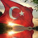 ���� Fatih, �������, 38 ��� - ��������� 19 �������� 2014 � ������ �yeni�