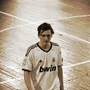 ���� �������, ������, 31 ��� - ��������� 8 ������� 2014