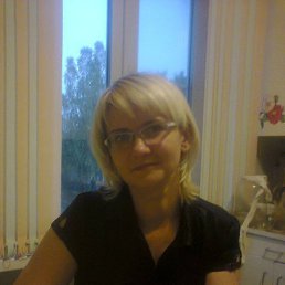 �����, ���������, 52 ����