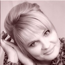 Olga, ������, 54 ����