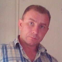 ���� ��������, �������, 53 ���� - ��������� 21 �������� 2014