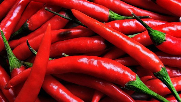 7 лучших жиросжигающих продуктов ускоряющих метаболизм. Метаболизм (обмен веществ) Некоторые пищевые ... - 2
