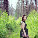 ���� Tanya, ������ - ��������� 27 �������� 2014