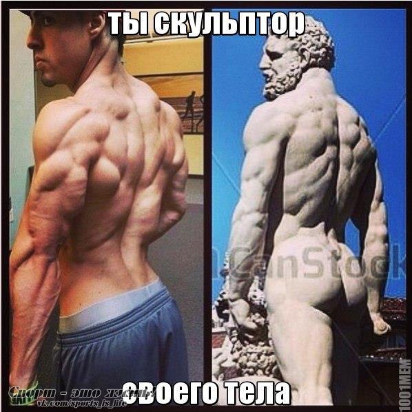  -   - 15  2014  12:57