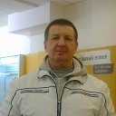 ���� ������ ���������, ������, 73 ���� - ��������� 30 �������� 2014