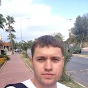 ���� �����, �������, 38 ��� - ��������� 12 ������� 2014