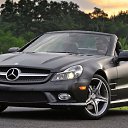 ���� �������, �����, 58 ��� - ��������� 22 ������ 2014 � ������ �����