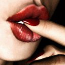 ���� ����, ������, 37 ��� - ��������� 21 ������ 2014 � ������ ���� ����������