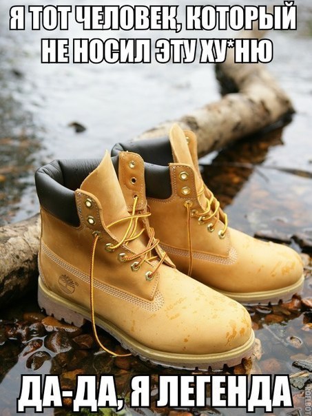 Art & Fun - 24  2014  18:23