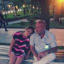 ���� Soso, �������, 63 ���� - ��������� 24 ������� 2014 � ������ �.�