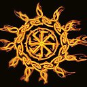 ���� ������, ���������� - ��������� 7 ������� 2014 � ������ ���� ����������