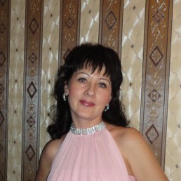 ����� ����������, ���