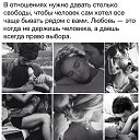 ���� ������, �����-���������, 55 ��� - ��������� 19 ������� 2014 � ������ ������ ��������
