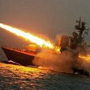 ���� ��������, �����-���������, 48 ��� - ��������� 11 �������� 2014 � ������ ������ ��������