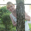 ���� �����, �����, 59 ��� - ��������� 24 ������� 2014