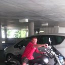 ���� �����, �����������, 55 ��� - ��������� 10 �������� 2014 � ������ ���� ����������