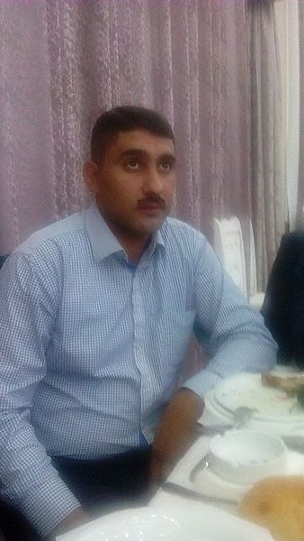 Gozel bir xanimla tanis olardim.050 6811413