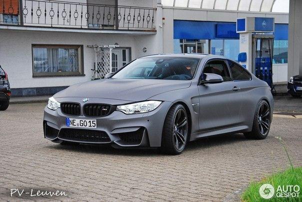 BMW M4 Individual.3.0L R6��������: 431 �.�.�������� ������: 550 ��������: ������������� �������: ... - 2