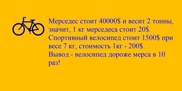    :D - 28  2014  10:02