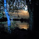  , , 75  -  8  2014    .  