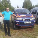 ���� �����, ������, 49 ��� - ��������� 24 ������� 2014 � ������ ���� ����������