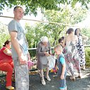 ���� ��������, �������, 73 ���� - ��������� 4 ������� 2014