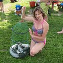 ���� Natali, ������, 53 ���� - ��������� 17 ������� 2014 � ������ ���� ����������