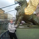 ���� �����, �����-���������, 53 ���� - ��������� 18 ������� 2014 � ������ ���� ����������