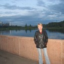 ���� ��������, ���������� - ��������� 13 �������� 2014 � ������ ���� ����������