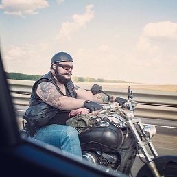 �����, ������, 44 ����