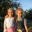 ���� �����, ����, 52 ���� - ��������� 21 ������ 2014