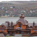 ������ ������ �� ������� �� ������� ������� �������