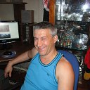 ���� �����, ����� - ��������� 24 ������� 2014 � ������ ���� ����������