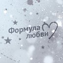 ���� ������, ������, 63 ���� - ��������� 31 ������� 2014 � ������ �������
