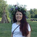 ���� �����, ������-��� - ��������� 15 ������� 2014 � ������ �2014�