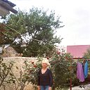 ���� ������, �����-���������, 65 ��� - ��������� 11 ������� 2014 � ������ �������������